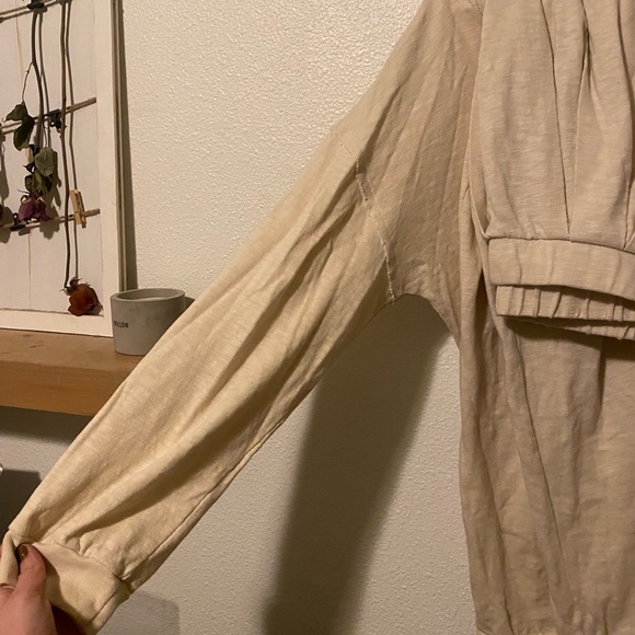 Free people beach set - Picture 5 of 6